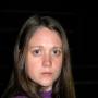 Heather Colburn Photo 17