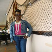 Joyce Hudson Photo 22