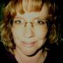 Joyce Justice Photo 26