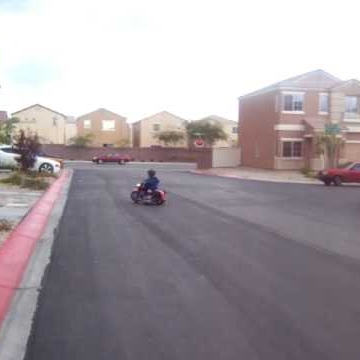 Carol Robison Photo 21