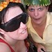 Annette Shelly Photo 12