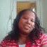 Marcia Neal Photo 10