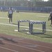 Jamie Arellano Photo 12