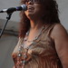 Deborah Chandler Photo 13