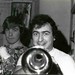 Mike Perreault Photo 35