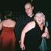 Tracy Marek Photo 19