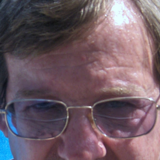 John Mast Photo 25