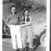 Gerald Ruth Photo 13