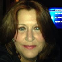 Jan Gallagher Photo 17