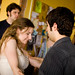 Debra Chang Photo 18