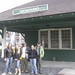 Sandy Seward Photo 14