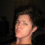 Sharon Leonard Photo 7