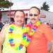 Chris Gay Photo 25