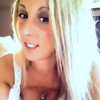 Heather Raposa Photo 2