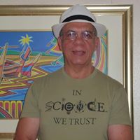 Reinaldo Perez Photo 15