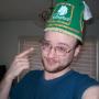 Matt Geiger Photo 17