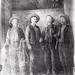 Albert Pruitt Photo 6