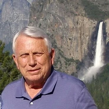 William Pollard Photo 23