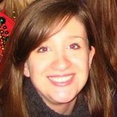 Stephanie Raney Photo 14