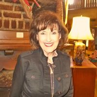 Mary Dugger Photo 8