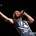 Chris Ash Photo 22