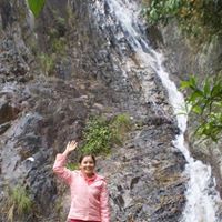 Thach Luu Photo 2