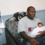 Brian Mccain Photo 20