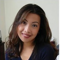 Kim Chen Photo 15