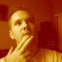 Greg Ellis Photo 16