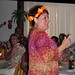 Kimberly Pruitt Photo 13