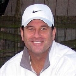 Kenneth Bruce Photo 19
