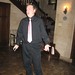 Jacque Plummer Photo 3