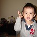 Daniel Hsu Photo 21
