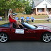 Katherine North Photo 20