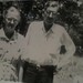 Jim Mullins Photo 11