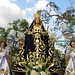 Mary Ng Photo 26