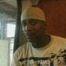 Tommy Rodgers Photo 12