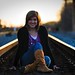 Allison Harper Photo 36