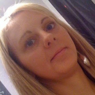 Karen Johnston Photo 9
