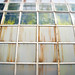 Crystal Bridges Photo 45