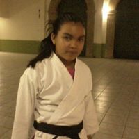 Sarai Hernandez Photo 45