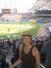 Michelle Morton Photo 9