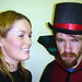 Belinda Baxter Photo 13