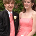 Jenny Spaulding Photo 14