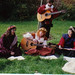 Deb Beckett Photo 10