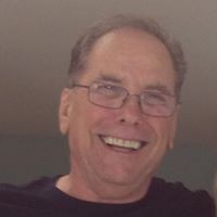 Allen Cohen Photo 32