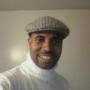 Greg Armstrong Photo 15