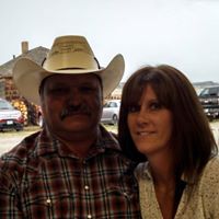 Yvette Reynolds Photo 18
