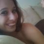 Andrea Jennings Photo 42