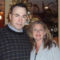 Jamey Hodge Photo 3